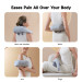 Yunmai Масажер Yunmai Neck Massager (YMB241)