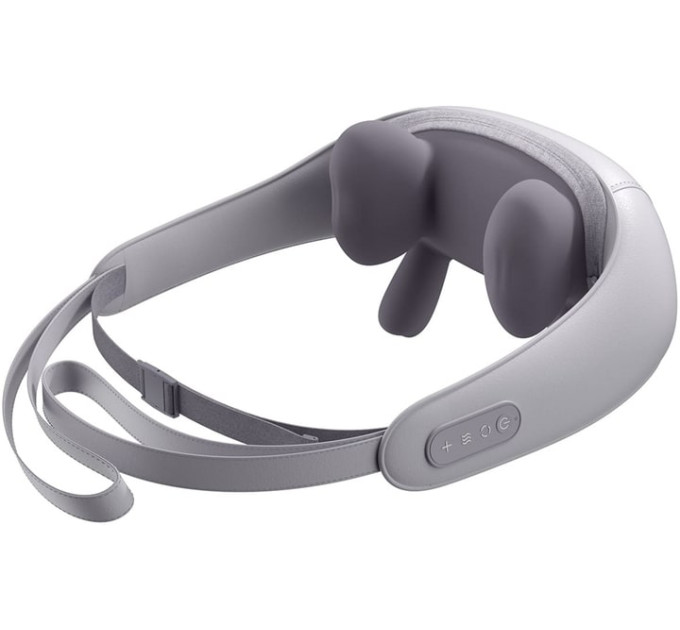 Yunmai Масажер Yunmai Neck Massager (YMB241)