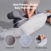 Yunmai Масажер Yunmai Neck Massager (YMB241)