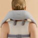 Yunmai Масажер Yunmai Neck Massager (YMB241)