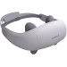Yunmai Масажер Yunmai Neck Massager (YMB241)
