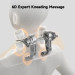 Yunmai Масажер Yunmai Neck Massager (YMB241)