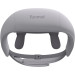 Yunmai Масажер Yunmai Neck Massager (YMB241)