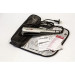 Babyliss Pro Випрямляч для волосся Babyliss Pro BAB2073EPE