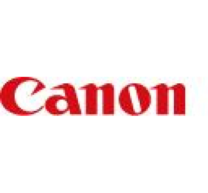 Canon Картридж CANON (PG-440) для PIXMA MG2140/3140 Black (5219B001)