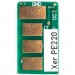 Everprint Чип для картриджа Xerox PE220 (3K) 013R00621 Everprint (CHIP-XER-PE-220)