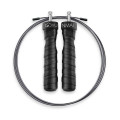 Yunmai Скакалка швидкісна Yunmai Fitness Rope Pro Version (YMHR-P701)