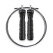 Yunmai Скакалка швидкісна Yunmai Fitness Rope Pro Version (YMHR-P701)