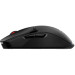 HyperX Мишка HyperX Pulsefire Fuse Wireless/Bluetooth Black (A1KY6AA)