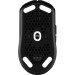 HyperX Мишка HyperX Pulsefire Fuse Wireless/Bluetooth Black (A1KY6AA)