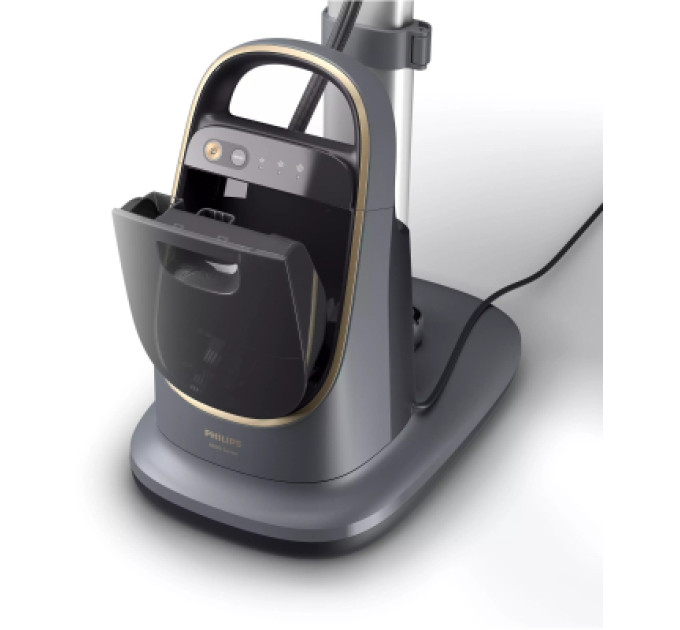 Philips Відпарювач для одягу Philips AIS8540/80