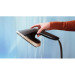 Philips Відпарювач для одягу Philips AIS8540/80