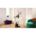Philips Відпарювач для одягу Philips AIS8540/80