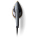 Philips Відпарювач для одягу Philips AIS8540/80