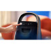 Philips Відпарювач для одягу Philips AIS8540/80