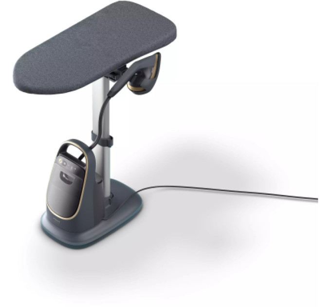Philips Відпарювач для одягу Philips AIS8540/80