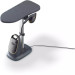Philips Відпарювач для одягу Philips AIS8540/80
