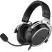 Hator Навушники Hator Hypergang 3 Hi-Res Black (ESH05)