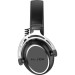 Hator Навушники Hator Hypergang 3 Hi-Res Black (ESH05)