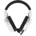 Hator Навушники Hator Hypergang 3 Hi-Res White (ESH06)