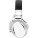 Hator Навушники Hator Hypergang 3 Hi-Res White (ESH06)