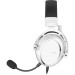Hator Навушники Hator Hypergang 3 Hi-Res White (ESH06)