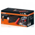 Osram Пуско зарядний пристрій Osram OBSL400