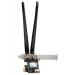 D-Link Мережева карта Wi-Fi D-Link DWA-X582