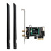 D-Link Мережева карта Wi-Fi D-Link DWA-X582