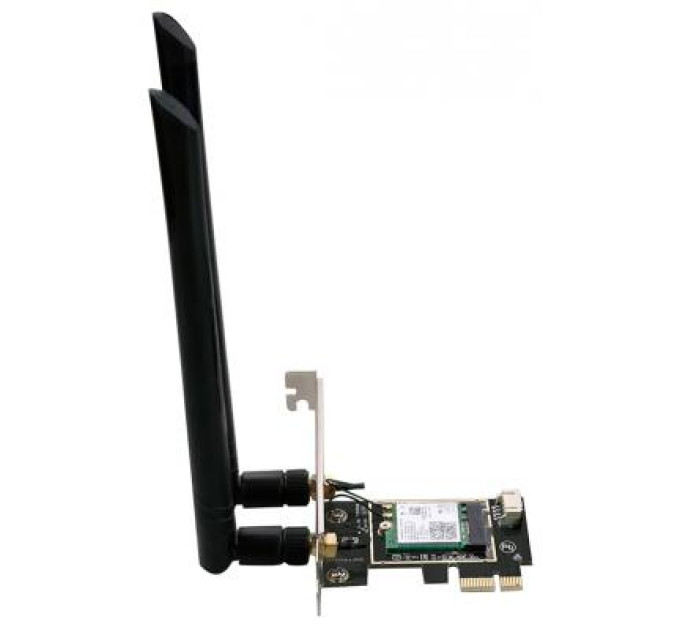 D-Link Мережева карта Wi-Fi D-Link DWA-X582