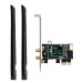 D-Link Мережева карта Wi-Fi D-Link DWA-X582