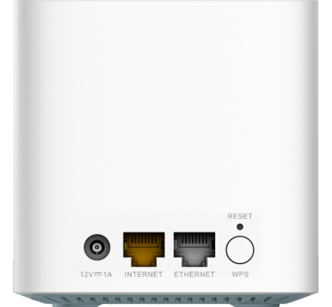 D-Link Маршрутизатор D-Link M15-2