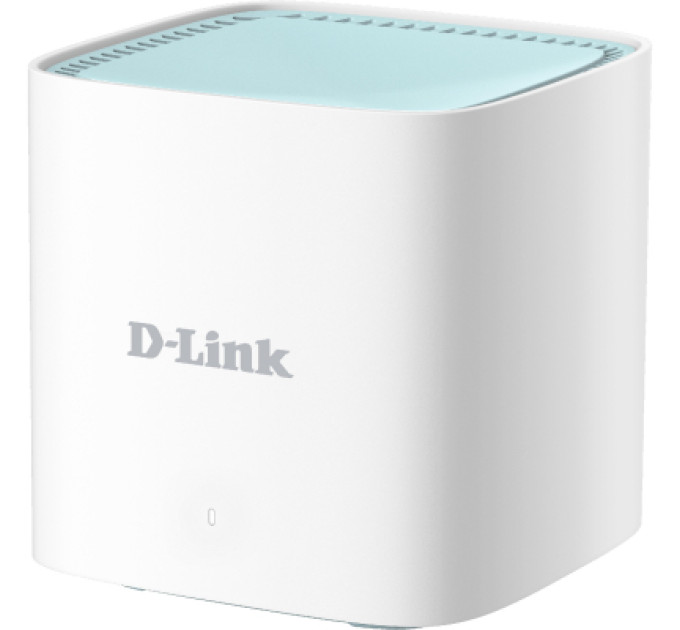 D-Link Маршрутизатор D-Link M15-2