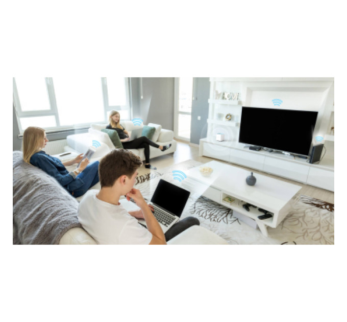 D-Link Маршрутизатор D-Link M15-2