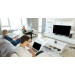 D-Link Маршрутизатор D-Link M15-2