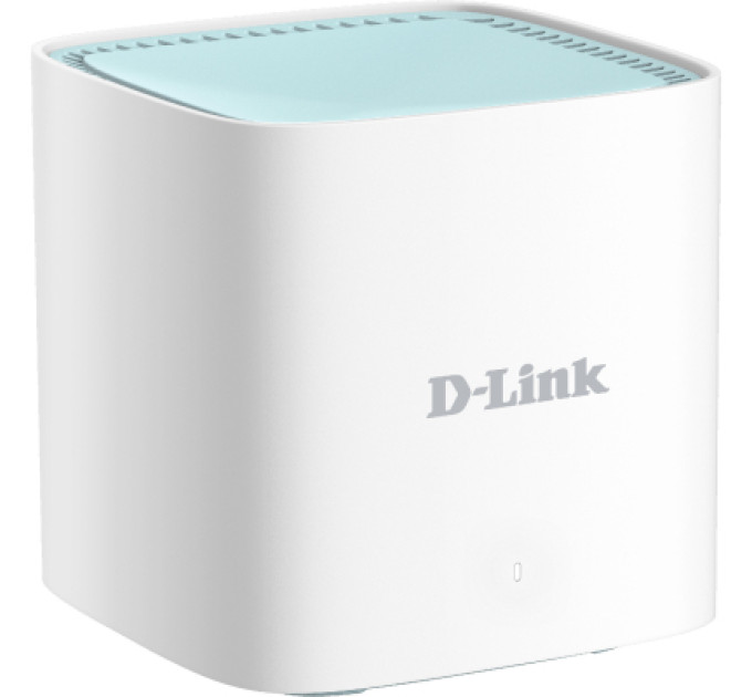 D-Link Маршрутизатор D-Link M15-2
