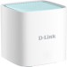 D-Link Маршрутизатор D-Link M15-2