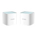 D-Link Маршрутизатор D-Link M15-2