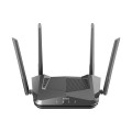 D-Link Маршрутизатор D-Link DIR-X1530