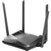 D-Link Маршрутизатор D-Link DIR-X1530