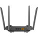 D-Link Маршрутизатор D-Link DIR-X1530