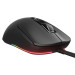 Cougar Мишка Cougar Minos Neo Black