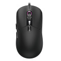 Cougar Мишка Cougar Minos Neo Black