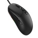 Cougar Мишка Cougar Minos Neo Black