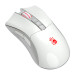 A4Tech Мишка A4Tech Bloody R90 Plus Greyish White USB