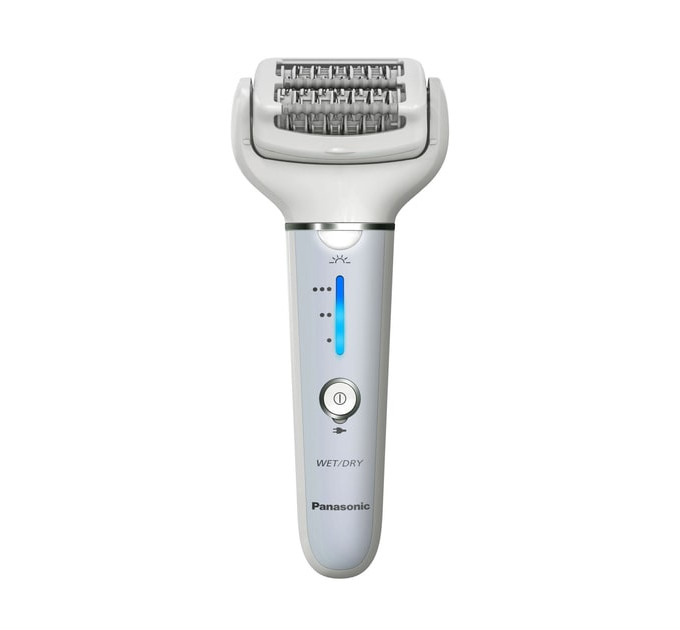 Panasonic Епілятор Panasonic ES-EY90-A520