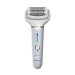 Panasonic Епілятор Panasonic ES-EY90-A520