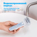 Panasonic Епілятор Panasonic ES-EY90-A520