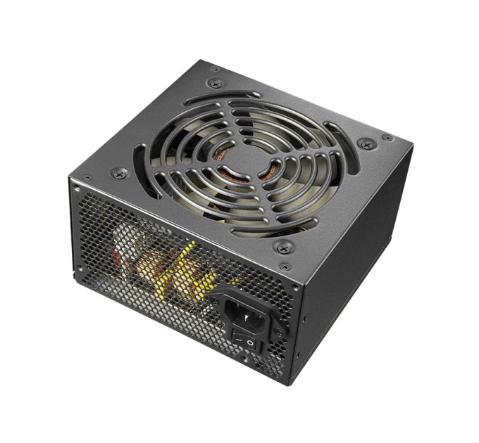 Cougar Блок живлення Cougar Atlas 550 550W