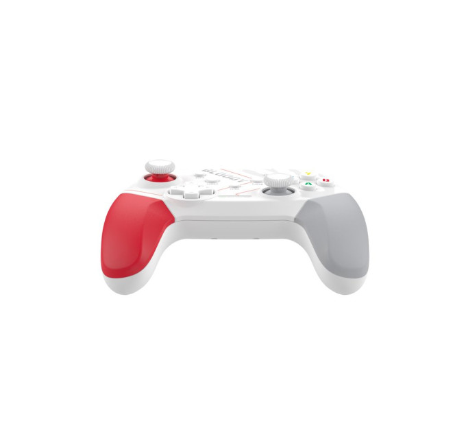 A4Tech Геймпад A4Tech Bloody GPW50 Sports White